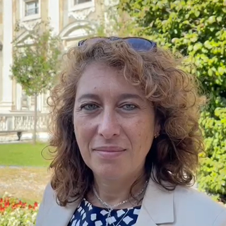 La seconda notte a Genova è gratis: l’offerta turistica “Cogli l’attimo” estesa fino a domenica 9 gennaio