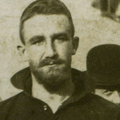 Foto: Museo del Genova (Facebook) Foto: Museo del Genova (Facebook)