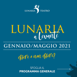 Rinviato a data da destinarsi l'evento 'Ciak si suona'