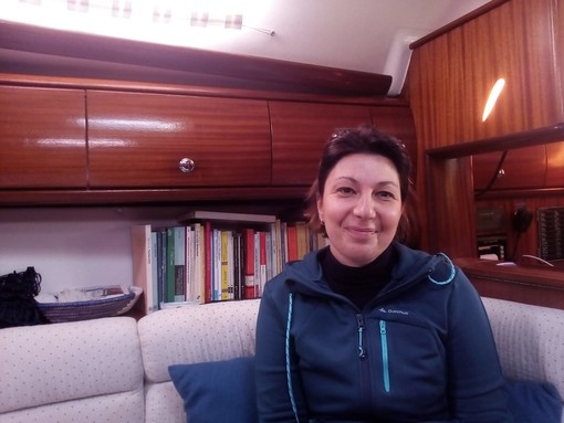 L’assistente sessuale per i disabili? “No, serve più inclusione sociale, anche col rischio di essere rifiutati, come tutti”. Parola di psicologa