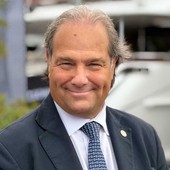 Turismo, la Liguria chiude il TTG di Rimini con 30 operatori e 900 incontri commerciali programmati Turismo, la Liguria chiude il TTG di Rimini con 30 operatori e 900 incontri commerciali programmati