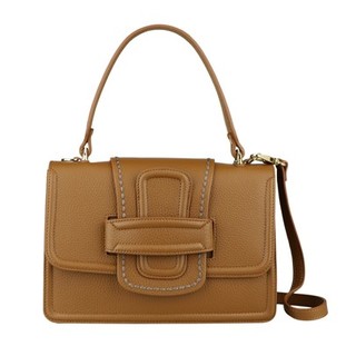 Qualità e bellezza nelle borse Visonà