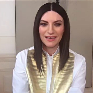 Laura Pausini