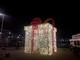 Porto Antico: tutti gli eventi di Natale tra spettacoli e selfie luminosi