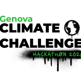 Genova 'climate challenge', al blue district parte il percorso verso l’hackathon sul clima