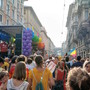 L’Ordine delle Psicologhe e degli Psicologi parteciperà al Liguria Pride 2026 L’Ordine delle Psicologhe e degli Psicologi parteciperà al Liguria Pride 2026