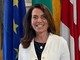 Lorenza Rosso è la nuova vicecoordinatrice della Commissione Welfare di Anci Liguria
