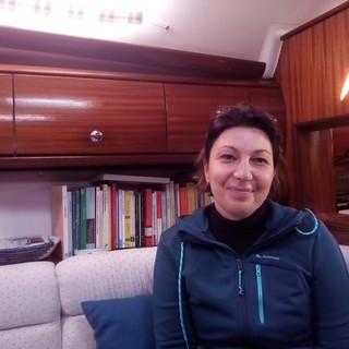 L’assistente sessuale per i disabili? “No, serve più inclusione sociale, anche col rischio di essere rifiutati, come tutti”. Parola di psicologa