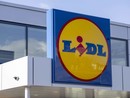 Sciopero del personale Lidl, a Genova il presidio in corso Perrone: “La proposta messa sul tavolo è irricevibile” Sciopero del personale Lidl, a Genova il presidio in corso Perrone: “La proposta messa sul tavolo è irricevibile”