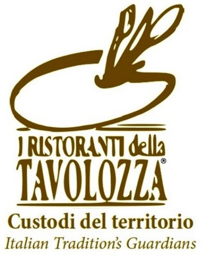 Al via le adesioni per il 2022 all’Associazione dei Ristoranti della Tavolozza