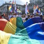 Foto di repertorio
