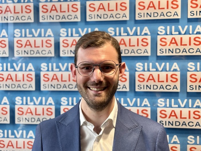 Passadore vara la nuova Giunta della Media Val Bisagno: &quot;Valorizzare le sensibilità territoriali&quot;