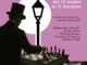Genova celebra il secolo dei grandi cambiamenti con un viaggio tra scacchi, storia e cultura nelle biblioteche cittadine Genova celebra il secolo dei grandi cambiamenti con un viaggio tra scacchi, storia e cultura nelle biblioteche cittadine