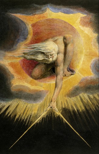 &quot;La Ballata della Genesi&quot;: lo spettacolo tra musica e arte a Palazzo Reale