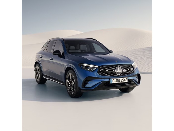 Quando il prezzo diventa parte della valutazione complessiva di un’auto Quando il prezzo diventa parte della valutazione complessiva di un’auto