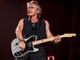 Ligabue porta a Genova il suo &quot;Dedicato a noi&quot; Tour