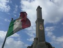 International Lightouse Weekend, la Lanterna di Genova torna a parlare al mondo in onde radio International Lightouse Weekend, la Lanterna di Genova torna a parlare al mondo in onde radio