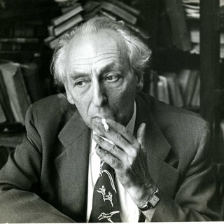 "Censura di guerra, censura nella lingua": la giornata dell'Unige Medaglia del Presidente