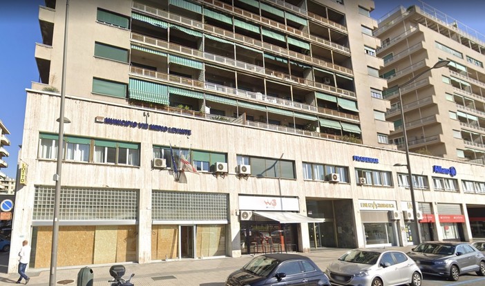 Due commissioni senza presidenti nel Municipio VIII Medio Levante