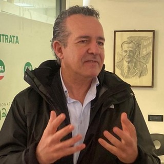 Occupazione in Liguria nel 2024: lieve crescita, ma persistono criticità