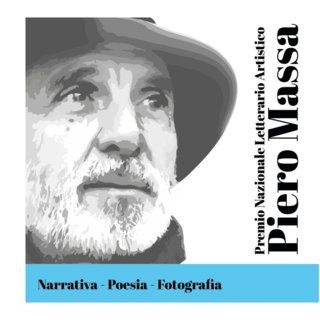 Premio Nazionale Letterario Artistico Piero Massa, al teatro Albatros la cerimonia di premiazione