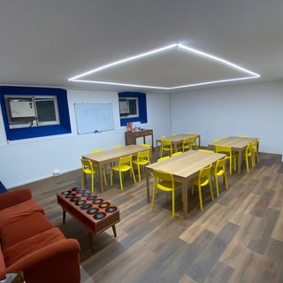 Progetto Learnet²/Nassa, un servizio gratuito di aiuto alla didattica e inserimento in attività di cittadinanza attiva