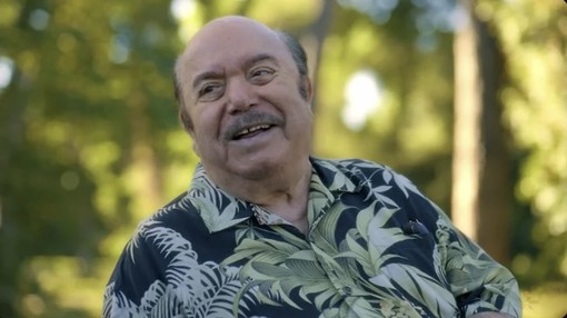 Lino Banfi Lino Banfi