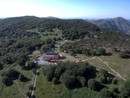Caldo e fuga dalla città, sold out il rifugio del Faiallo: la meta per respirare e sfuggire alla canicola. Anche qui l’ombra del cambiamento climatico