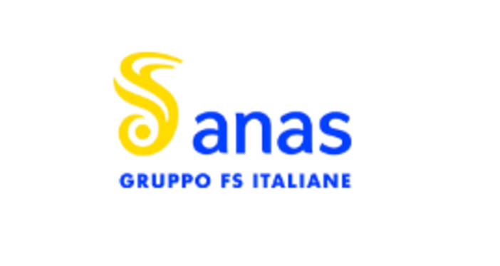 Liguria Anas: limitazioni alla circolazione al confine con la Francia