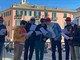 Le più grandi iniziative nazionali di promozione della lettura sono a Savona, città che arricchisce ancora di più la Liguria