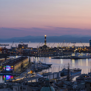 "Ti porto alla Lanterna", tornano le visite guidate al monumento simbolo di Genova