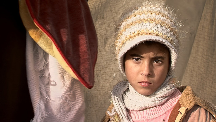 Dichiarazione dei Diritti Umani: al Circuito Cinema "La strada dei Samouni" Dichiarazione dei Diritti Umani: al Circuito Cinema "La strada dei Samouni"