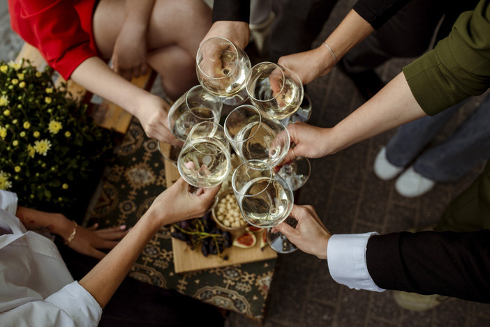 La Moldova sbarca al TTG Travel Experience 2026: focus su enogastronomia, natura e city break La Moldova sbarca al TTG Travel Experience 2026: focus su enogastronomia, natura e city break