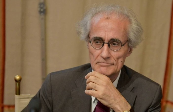 La Storia in Piazza: al Ducale rivoluzioni... sociali, culturali, scientifiche