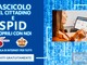 TIM e Comunn di Genova. Assessore Niccolò: &quot;Scuola di internet per tutti&quot;