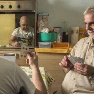 Lotteria di Natale per la Gigi Ghirotti, ecco i vincitori