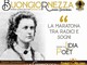 Al via la Buongiornezza con la vera storia di Lidia Poët Al via la Buongiornezza con la vera storia di Lidia Poët