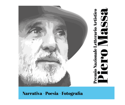 Premio Nazionale Letterario Artistico Piero Massa, al teatro Albatros la cerimonia di premiazione