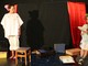 Il Teatro dell'Ortica torna sul palco, Bonomi: “È una ripartenza con il distanziamento, ma è emozionante rivedersi dal vivo”