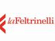 La Feltrinelli: annullata la presentazione del libro di Simonetta Agnello 'Hornby all’auditorium Montale' La Feltrinelli: annullata la presentazione del libro di Simonetta Agnello 'Hornby all’auditorium Montale'