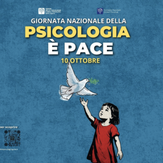 Giornata nazionale della Psicologia, Claretta Femia: "Entro la fine dell’anno al via in Liguria la sperimentazione dello psicologo di base"