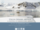 Arriva ‘Italia chiama Artico’, il primo festival online dedicato alla regione polare