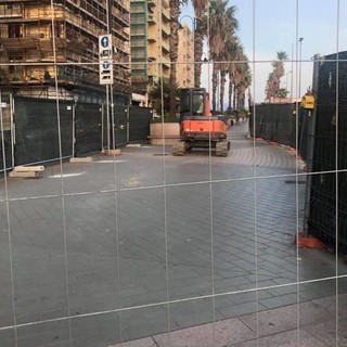 Pegli, ecco il progetto del nuovo collettore fognario