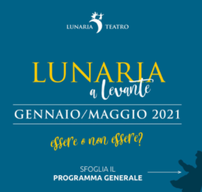 Rinviato a data da destinarsi l'evento 'Ciak si suona'