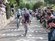 Lorenzo Finn al Giro del Belvedere. Photo credits: Photors.it Lorenzo Finn al Giro del Belvedere. Photo credits: Photors.it
