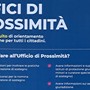 Uffici di Prossimità in tutti i Municipi, al via il servizio gratuito per avvicinare i cittadini alla giustizia