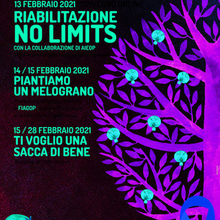 Il 15 febbraio è la XX Giornata Mondiale contro il cancro infantile