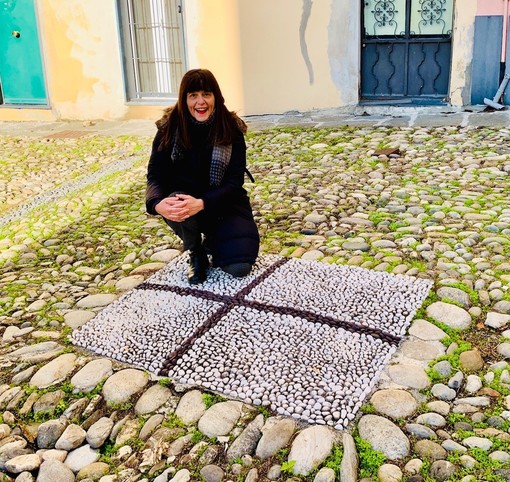 La vita di Lady Constance Lloyd nel bel romanzo di Laura Guglielmi La vita di Lady Constance Lloyd nel bel romanzo di Laura Guglielmi