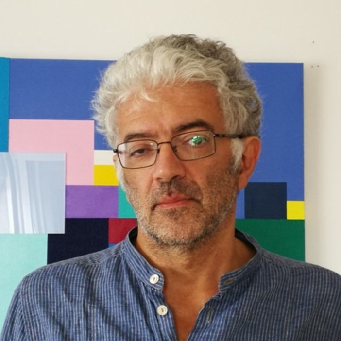 Nuovi elementi per comprendere la difficoltà di interazione tra soggetti tipici e soggetti con autismo: pubblicato un nuovo studio