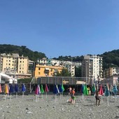 Immagine di repertorio Immagine di repertorio
